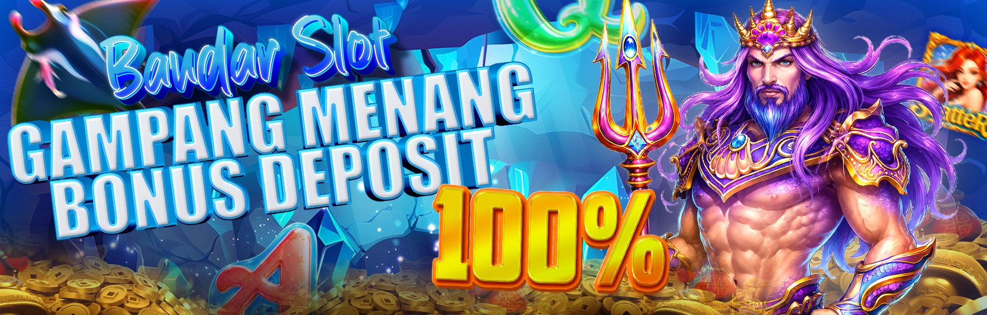 PEDANG77